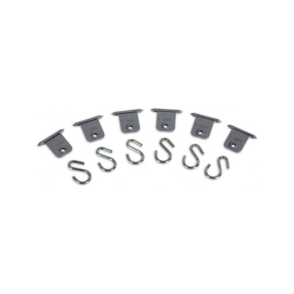 Fiamma Awning Hangers 6pcs