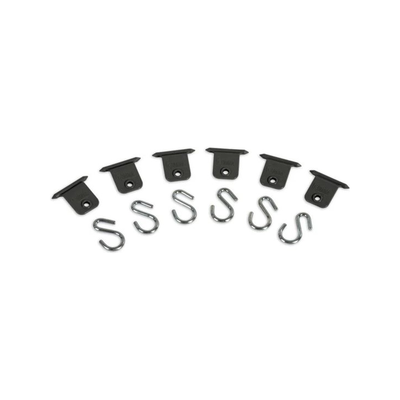 Fiamma Awning Hangers 6pcs