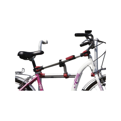 Fiamma bike Frame Adapter