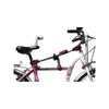 Fiamma bike Frame Adapter