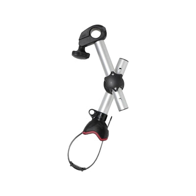 Fiamma Bike-Block Pro S D2
