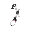 Fiamma Bike-Block Pro S D2