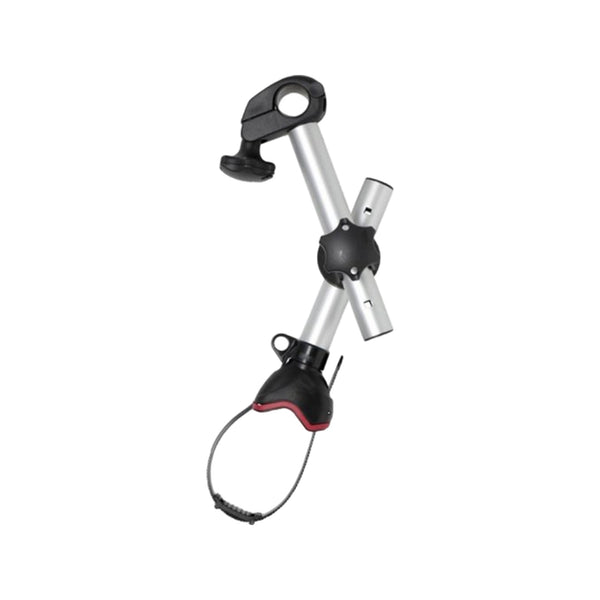 Fiamma Bike-Block Pro S D2