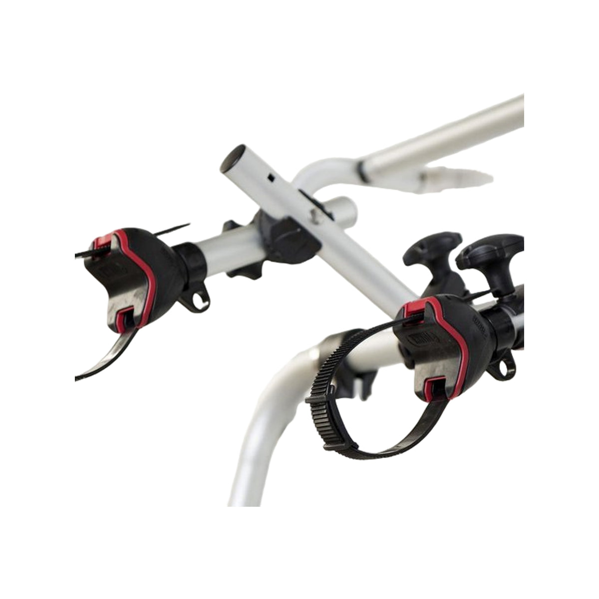Fiamma Bike-Block Pro S D2