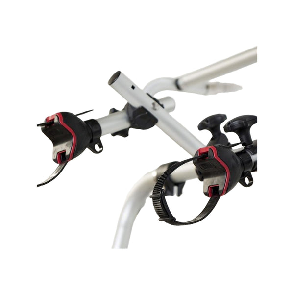 Fiamma Bike-Block Pro S D2