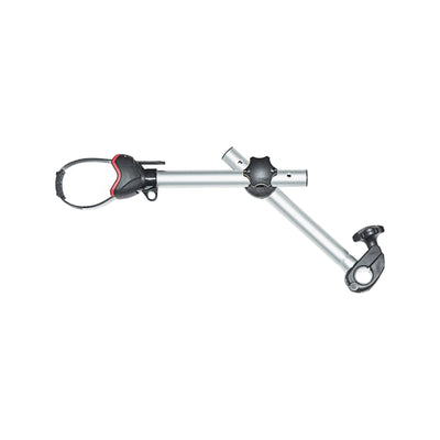 Fiamma Bike-Block Pro S D2