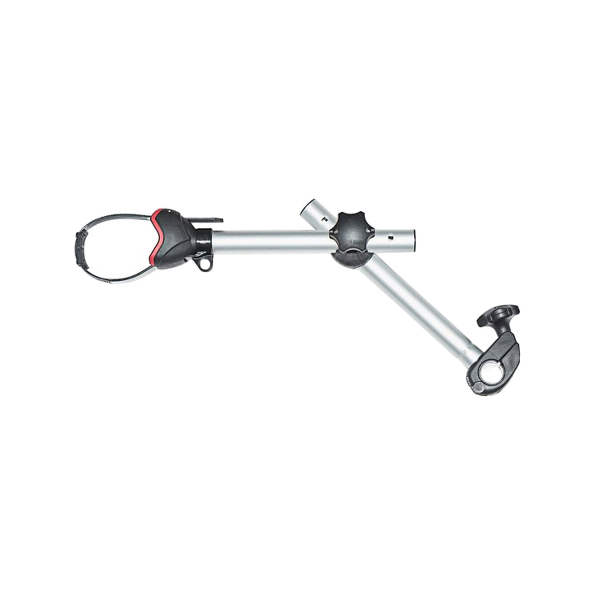Fiamma Bike-Block Pro S D2