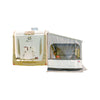 Fiamma Side W Caravanstore XL