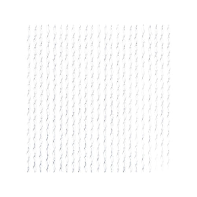 Travellife Deurgordijn Sara Blauw 60X190Cm