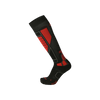 Mico CALZA SKI OXY-JET COMPRESSION MEDIUM W.