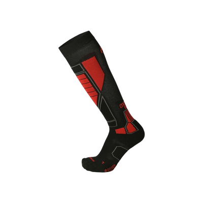 Mico CALZA SKI OXY-JET COMPRESSION MEDIUM W.