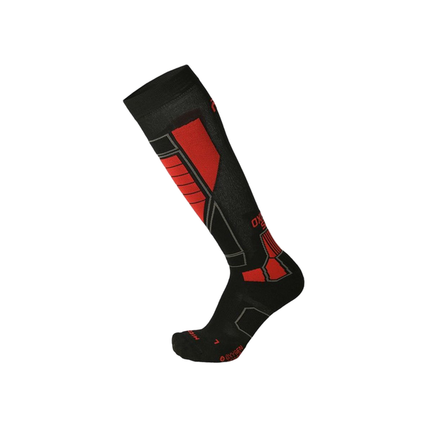 Mico CALZA SKI OXY-JET COMPRESSION MEDIUM W.