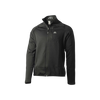 Mico MAGLIA 1/2 COLLO FULL ZIP MAN JUMPER