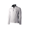 Mico MAGLIA 1/2 COLLO ZIP MAN WARM CONTROL