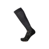 Mico CALZA SKI OXY-JET COMPRESSION EXTRALIGHT