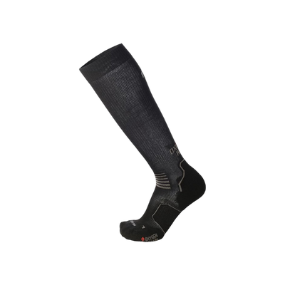 Mico CALZA SKI OXY-JET COMPRESSION EXTRALIGHT