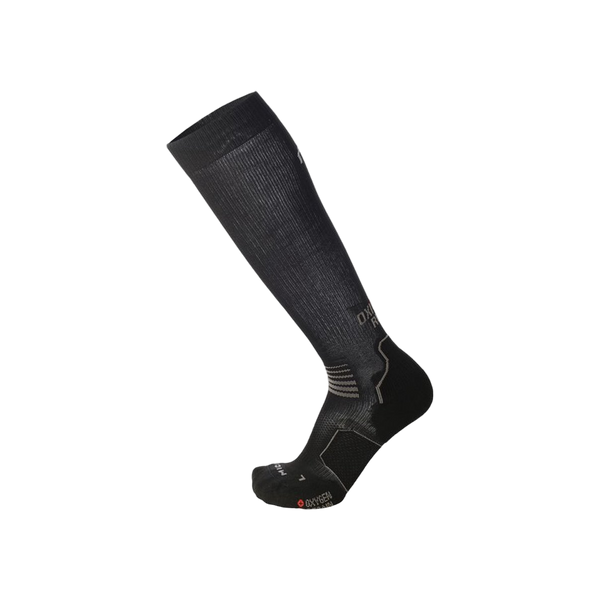 Mico CALZA SKI OXY-JET COMPRESSION EXTRALIGHT