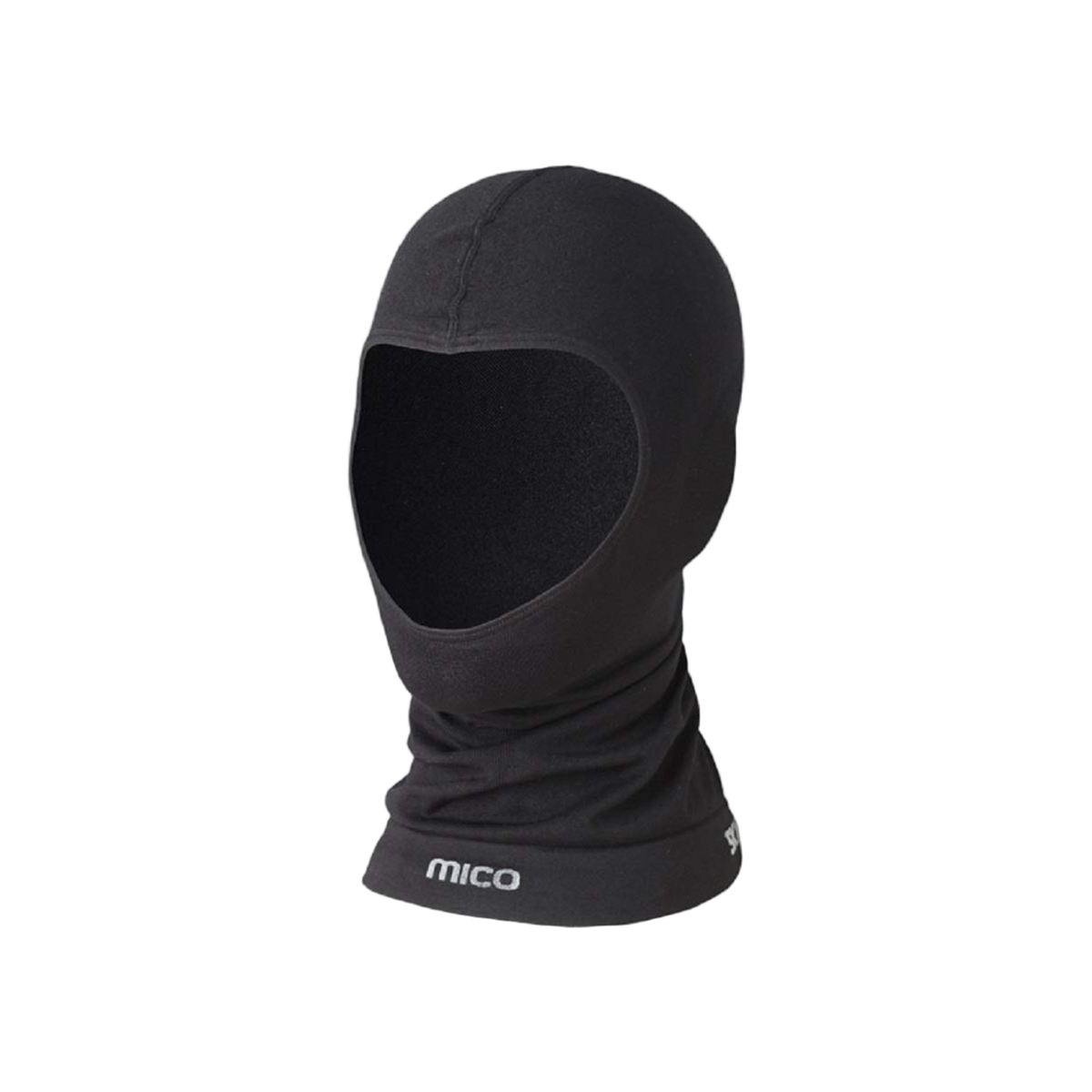 Mico SOTTOCASCO KIDS WARM CONTROL SKINTECH