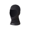 Mico SOTTOCASCO KIDS WARM CONTROL SKINTECH