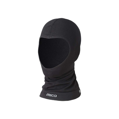 Mico SOTTOCASCO KIDS WARM CONTROL SKINTECH
