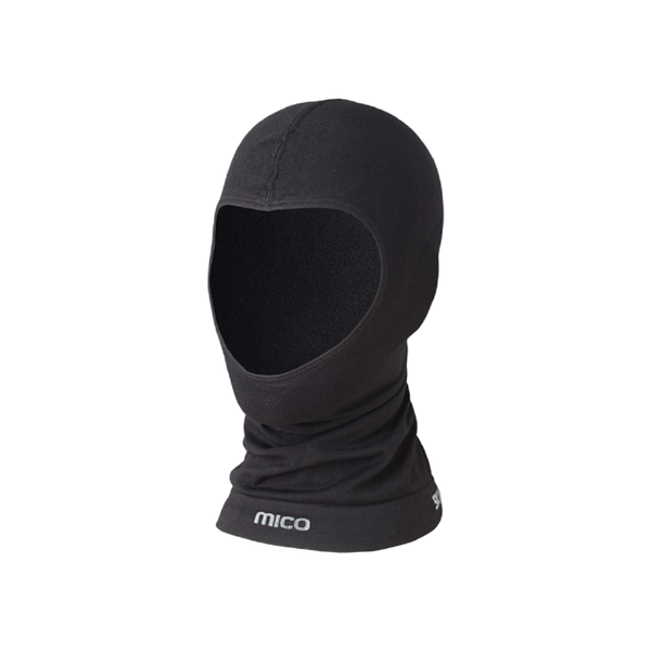 Mico SOTTOCASCO KIDS WARM CONTROL SKINTECH