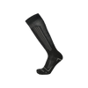 Mico CALZA SKI SUPERTHERMO PRIMALOFT-SETA MED