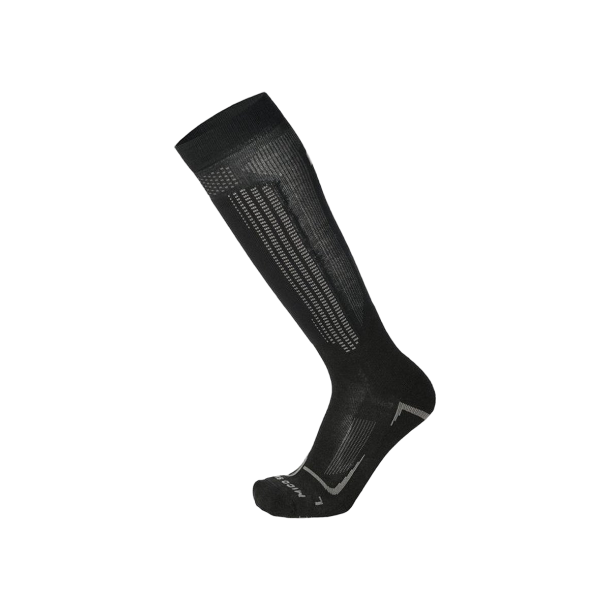 Mico CALZA SKI SUPERTHERMO PRIMALOFT-SETA MED
