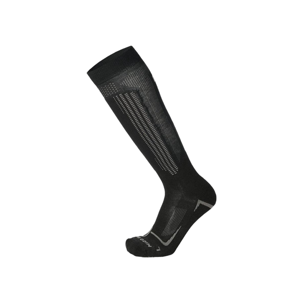 Mico CALZA SKI SUPERTHERMO PRIMALOFT-SETA MED