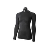 Mico MAGLIA G/C M/L WOMAN ODOR ZERO XT2