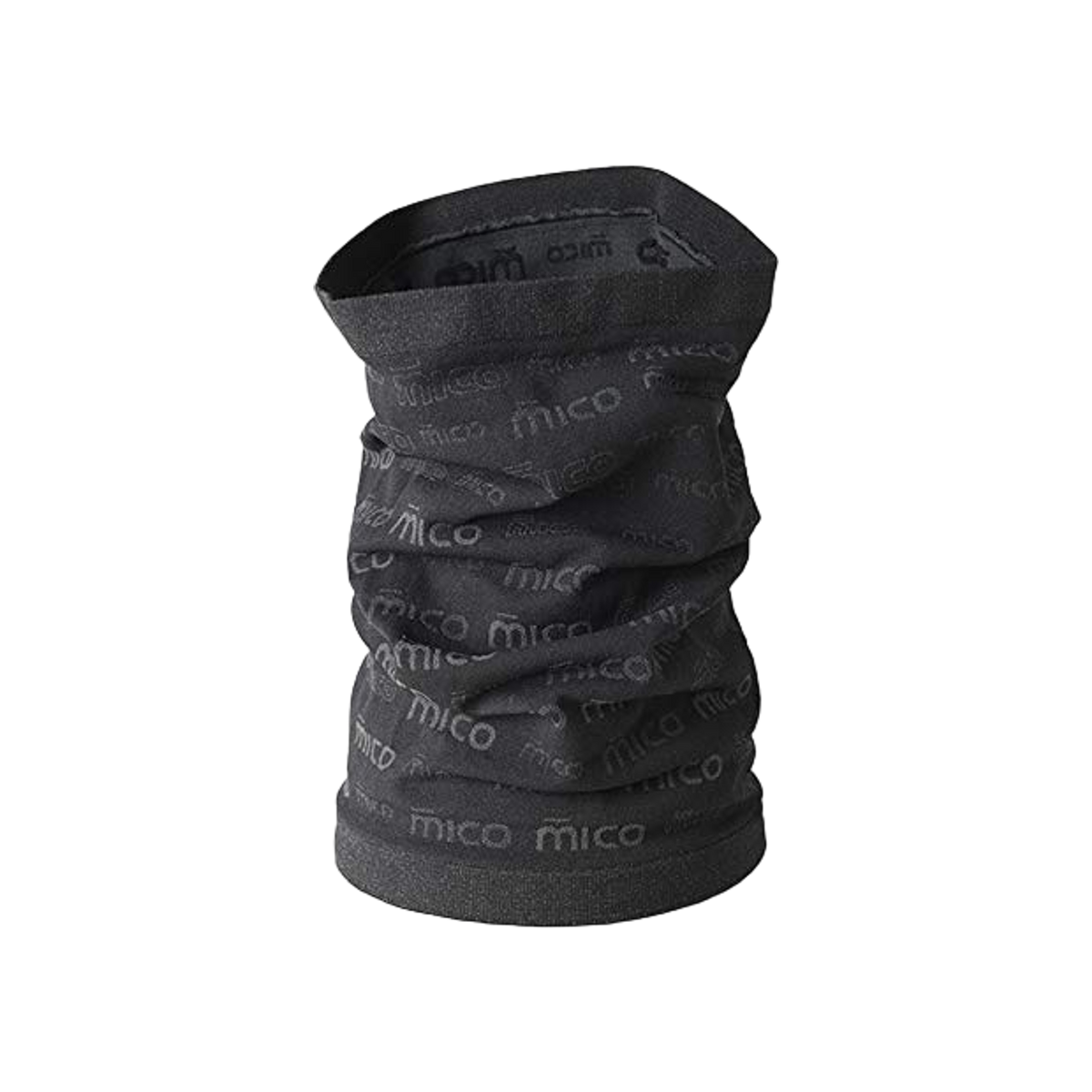 Mico SCALDACOLLO WARM CONTROL SKINTECH 1