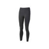 Mico CALZAMAGLIA LUNGA WOMAN ODOR ZERO XT2