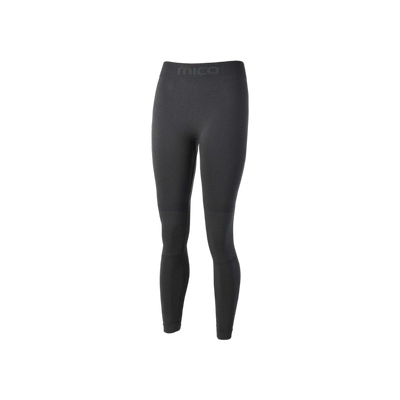 Mico CALZAMAGLIA LUNGA WOMAN ODOR ZERO XT2