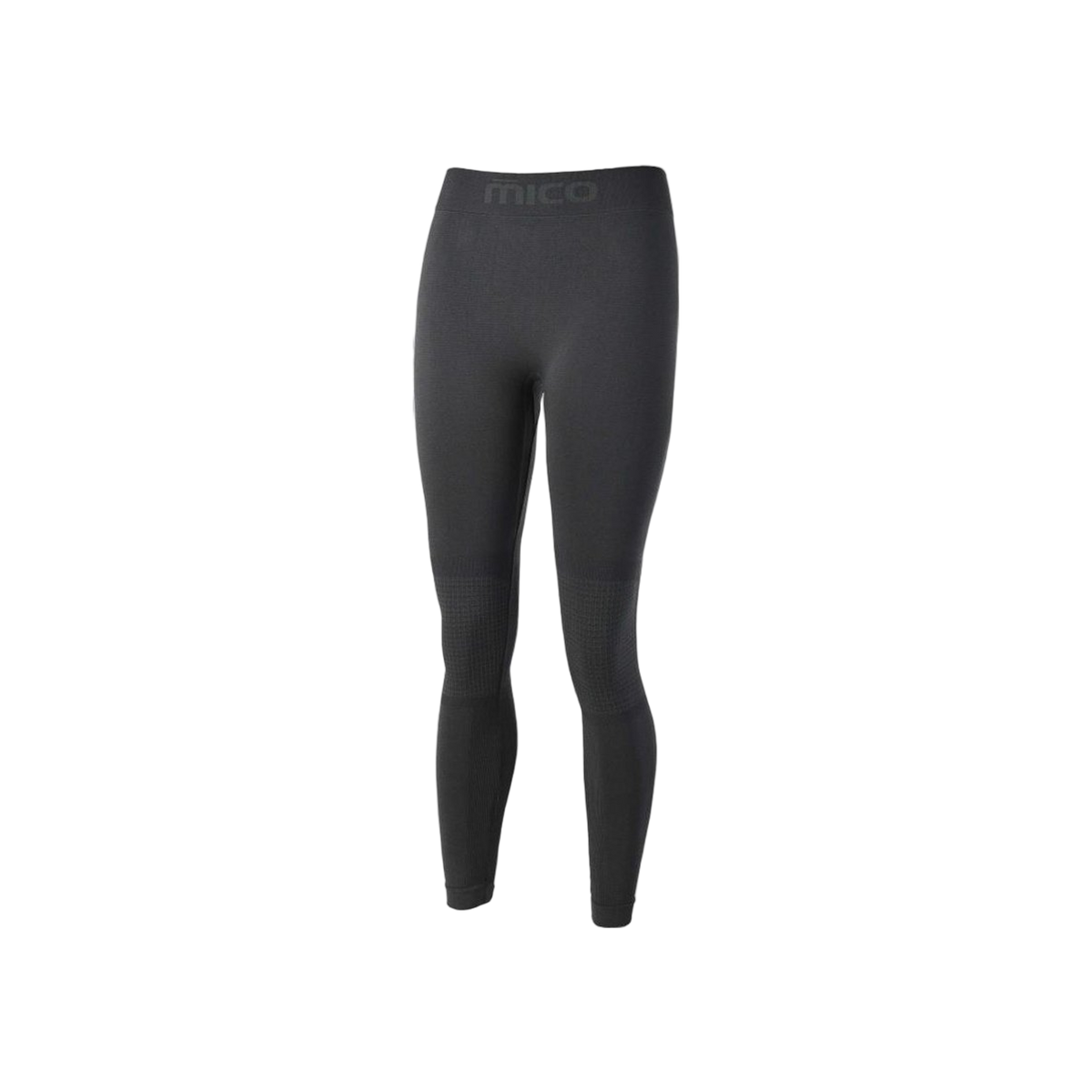 Mico CALZAMAGLIA LUNGA WOMAN ODOR ZERO XT2