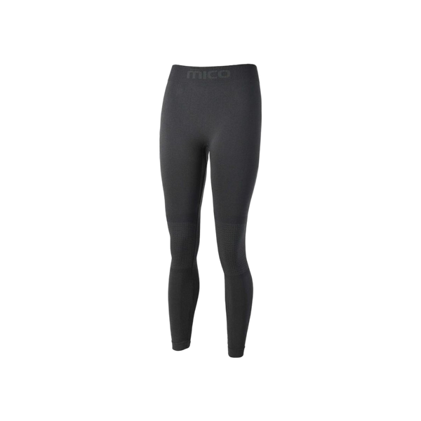 Mico CALZAMAGLIA LUNGA WOMAN ODOR ZERO XT2