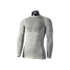Mico MAGLIA G/C M/L MAN ODOR ZERO XT2