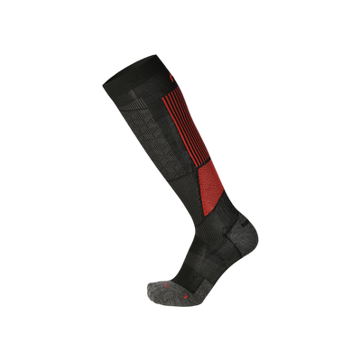 Mico CALZA SKI LIGHT WEIGHT M1
