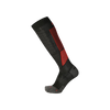 Mico CALZA SKI LIGHT WEIGHT M1