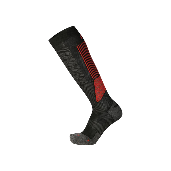 Mico CALZA SKI LIGHT WEIGHT M1