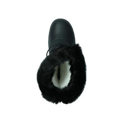 Olang Patty