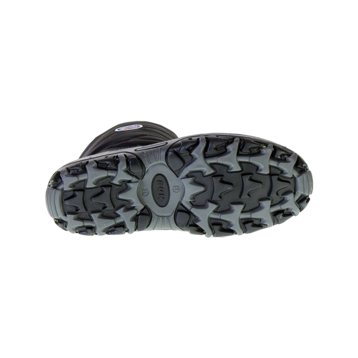 Olang Bmx K (81) 31/32
