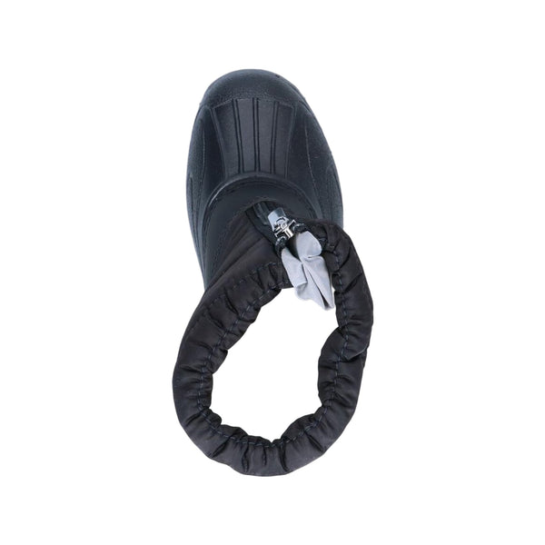Olang Bmx K (81) 31/32