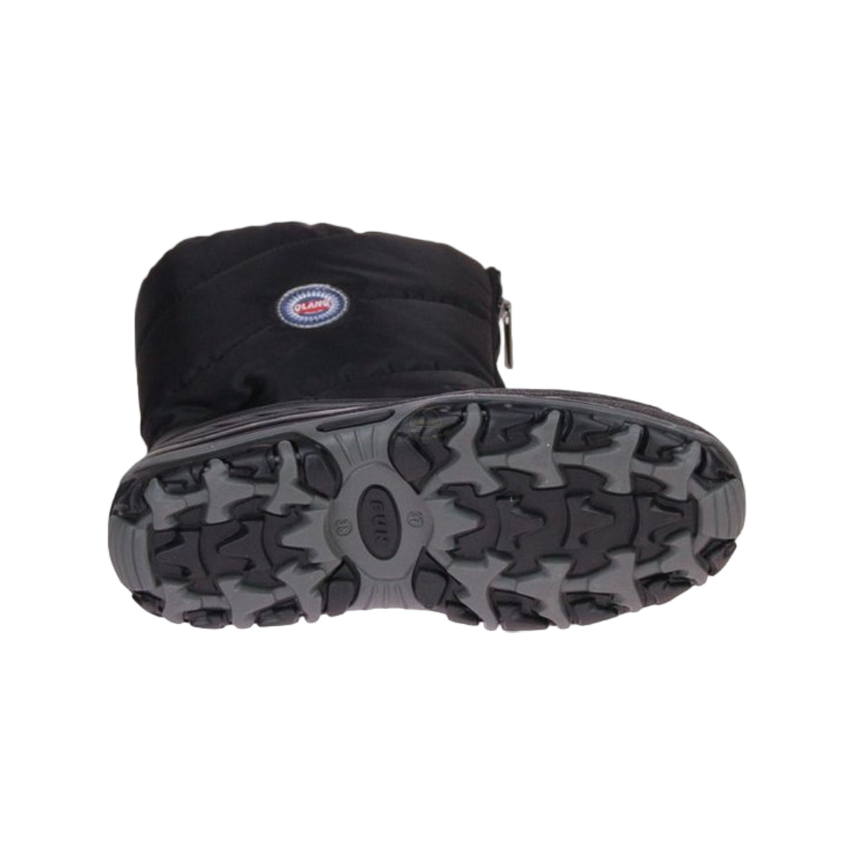 Olang Bmx K (81) 33/34