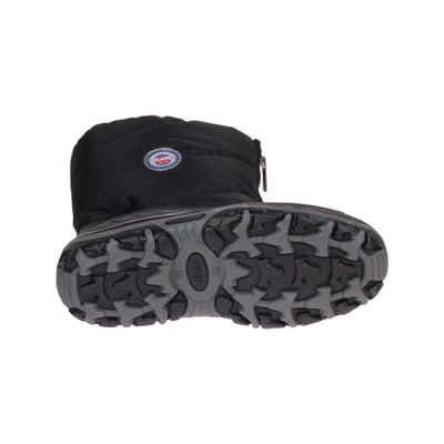 Olang Bmx K (81) 33/34