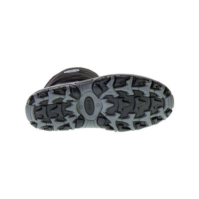 Olang Bmx K (81) 33/34