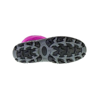 Olang Olang Bmx K (847) 27-28