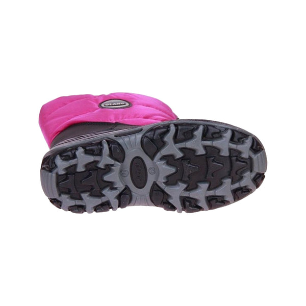 Olang Olang Bmx K (847) 27-28