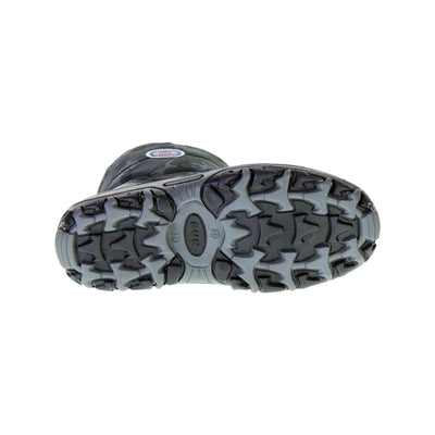 Olang Olang Bmx K (884) 29-30