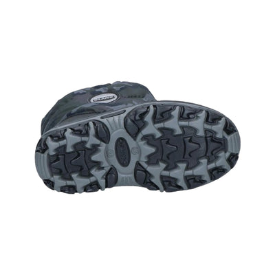 Olang Olang Bmx K (884) 29-30