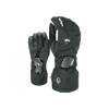 Level Glove Fly