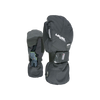 Level Mitt Half Pipe GTX Black